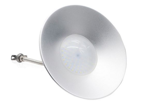 IP65 Classic style Remote Control Solar Panel Street Light